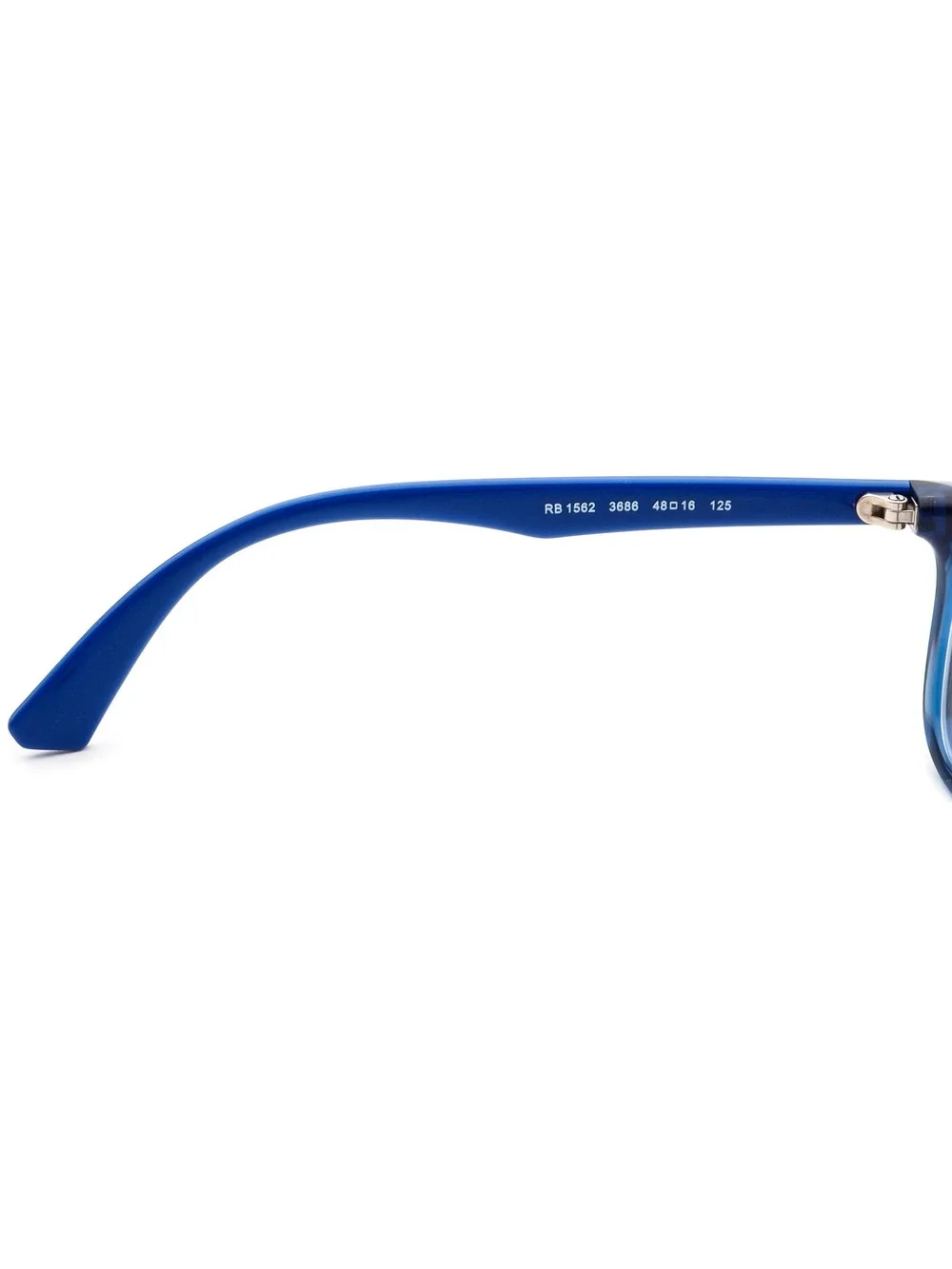 Ray-Ban RB 1562 3686 Eyewear